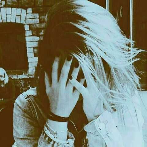 دانلود ریمیکس یه اب خوش از گلومون پایین نرفته از دی جی میلاد کینگ